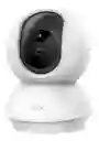 Camara Tapo C200