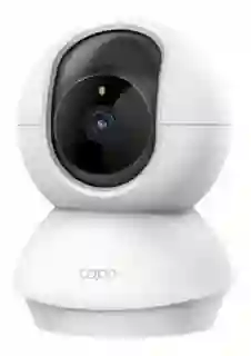 Camara Tapo C200