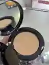 Base En Polvo Tono Golden Beige