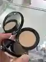 Base En Polvo Tono Golden Beige