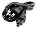 Cargador Hp Aguja 19.5v 3.33a 66w Homologado