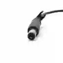 Cargador Hp Aguja 19.5v 3.33a 66w Homologado
