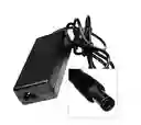 Cargador Hp Aguja 19.5v 3.33a 66w Homologado