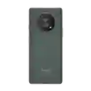 Celular Smartphone Cubot Max 3 64 Gb + 4gb Verde