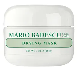 Mario Badescu Mascarilla Drying Mask 56g