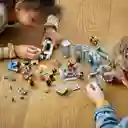 673419356527