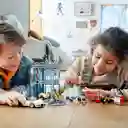 673419356527