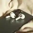 Airpods Pro Segunda Generación 1.1