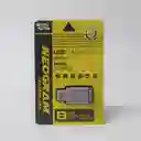 Usb 8gb