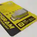 Usb 8gb