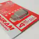 Usb 4gb