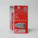Usb 4gb