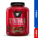  Syntha 6 5 Libras Chocolate   BSN  