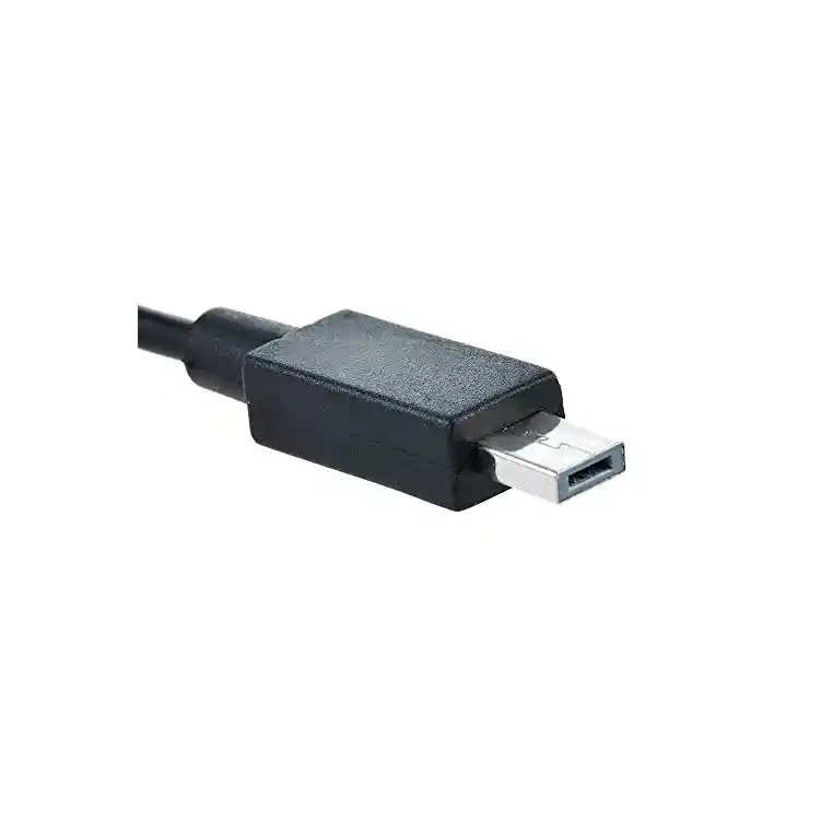 Cargador Para Asus 19v-1.75a Punta Rectangular Premium Jaltech