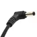 Cargador Para Asus 19v-2.37a Punta Redonda Premium Jaltech