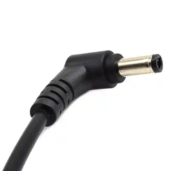 Cargador Para Asus 19v-2.37a Punta Redonda Premium Jaltech