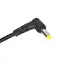 Cargador Para Acer 19v-2.37a Premium Jaltech Punta Amarilla 5.5*1.7mm