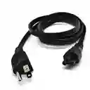 Cargador Para Acer 19v-2.37a Premium Jaltech Punta Amarilla 5.5*1.7mm