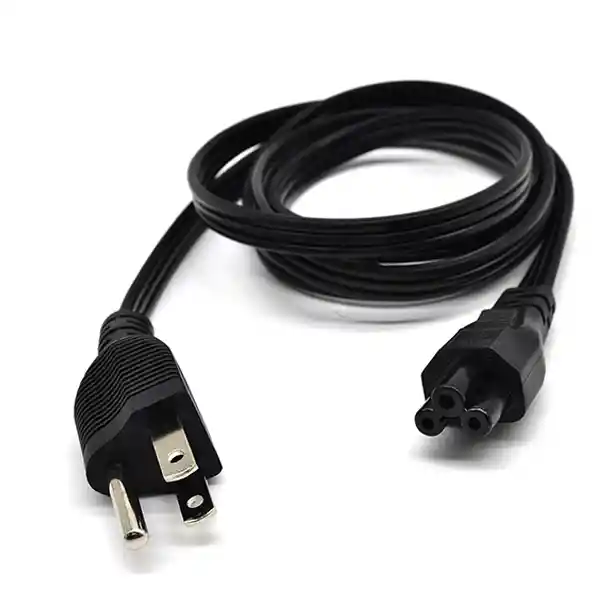 Cargador Para Acer 19v-2.37a Premium Jaltech Punta Amarilla 5.5*1.7mm