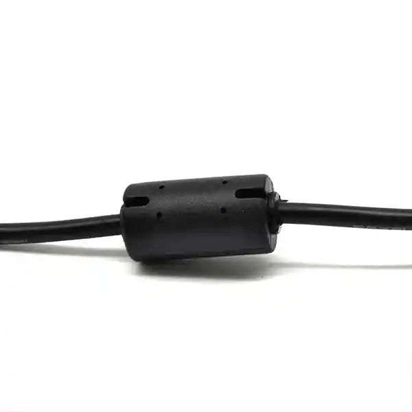 Cargador Para Acer 19v-2.37a Premium Jaltech Punta Amarilla 5.5*1.7mm