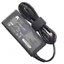 Cargador Para Acer 19v-2.37a Premium Jaltech Punta Amarilla 5.5*1.7mm