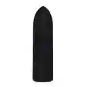 Vibrador Discreto Obsidian Black