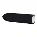 Vibrador Discreto Obsidian Black