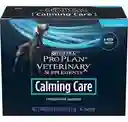 Pro Plan Perro Suplemento Calming Care X Sobre De 1gr