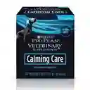 Pro Plan Perro Suplemento Calming Care X Sobre De 1gr