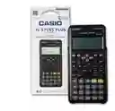 Calculadora Casio Fx-570 Es Plus/ 2nd Edicion