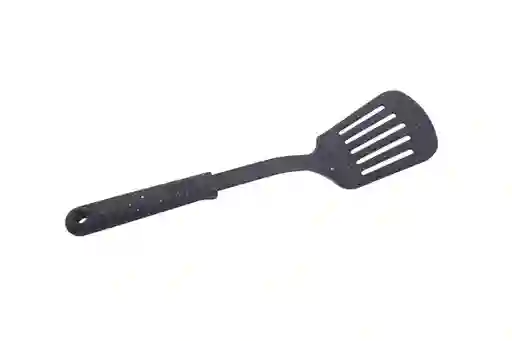 Espatula Con Huecos (ladle)