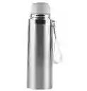 Termo En Acero Inoxidable 500ml