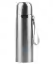 Termo En Acero Inoxidable 1000ml