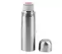 Termo En Acero Inoxidable 1000ml