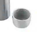 Termo En Acero Inoxidable 1000ml