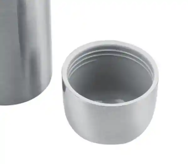 Termo En Acero Inoxidable 1000ml