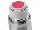 Termo En Acero Inoxidable 1000ml