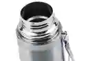 Termo En Acero Inoxidable 1000ml