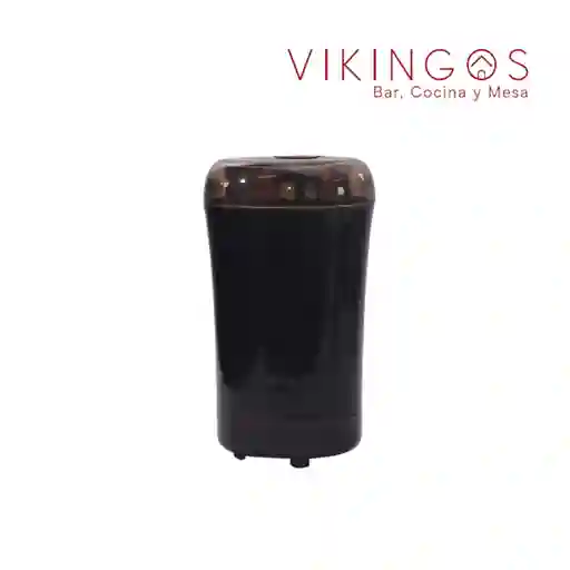 Molino Electrico De Aspas-110 V.