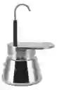 Mini Moka Cuello Ganso 350 Ml