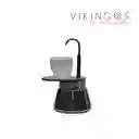 Mini Moka Cuello Ganso 350 Ml