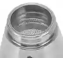 Mini Moka Cuello Ganso 350 Ml