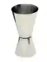 Medidor De Licor Grande - Jigger 15/30cc