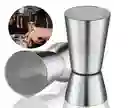 Medidor De Licor Grande - Jigger 15/30cc