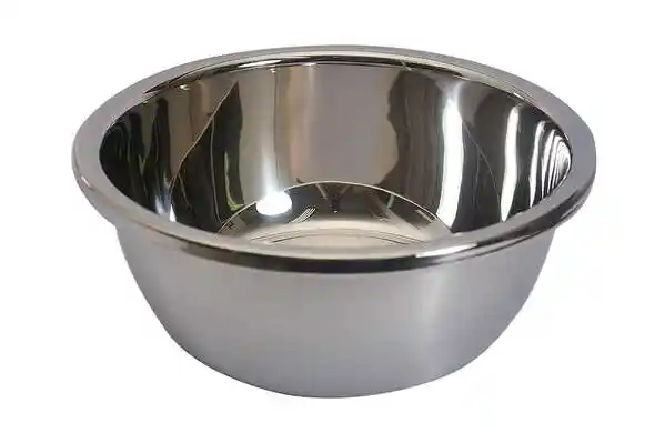 Bowl 30cm