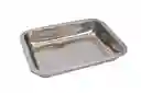 Bandeja Honda Rectangular 27cm