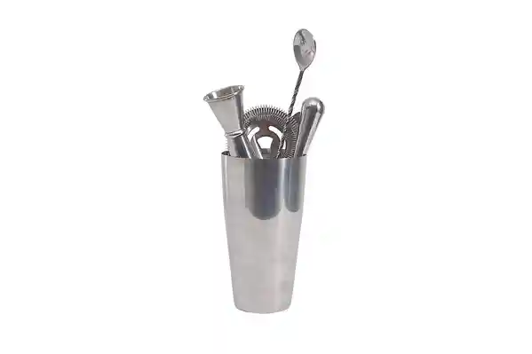 Kit Coctelero
