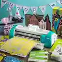 Tarjetas Troqueles Diferentes Motivos X 12 Unidades