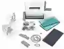 Tarjetas Troqueles Diferentes Motivos X 12 Unidades