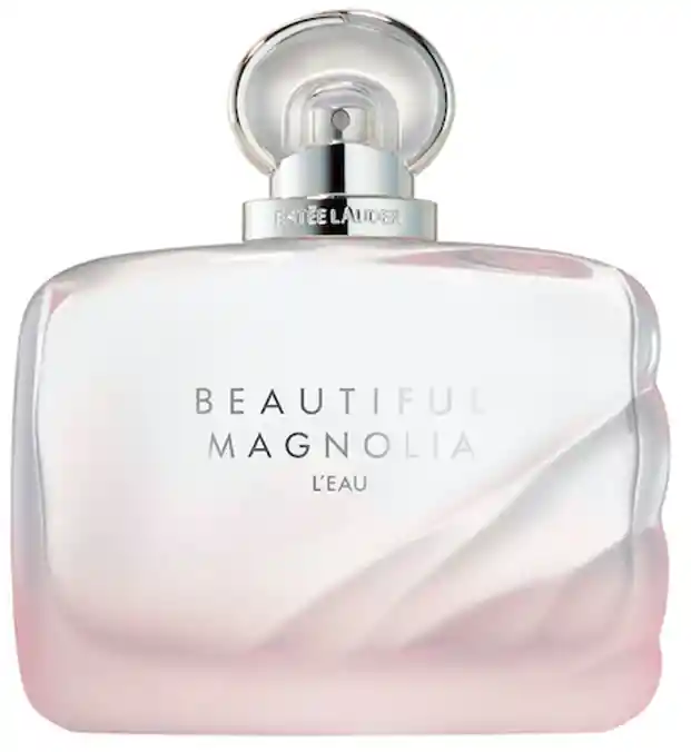 Estee Lauder Beautiful Magnolia Eau De Toillete 100Ml 
